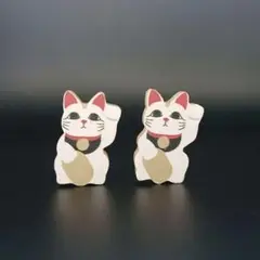 Item thumbnail for item 2dbb45e6-d502-4f67-9baa-d5d0c6813d8c