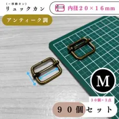 Item thumbnail for item 8af7c177-f851-4ce0-bfbc-b629c4a2ac01