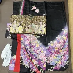 Item thumbnail for item c4d72ffb-4f4d-4e0f-87a1-36ec9614e837