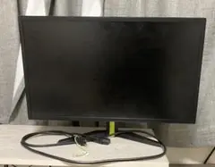 ULTRAPLUS 23.6インチ PTFGSA-24W