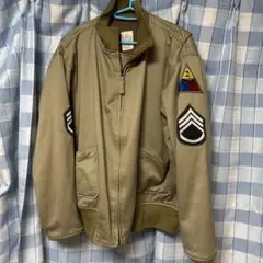 Item thumbnail for item adf612d1-34eb-4597-9161-dc2ac23c3b7a