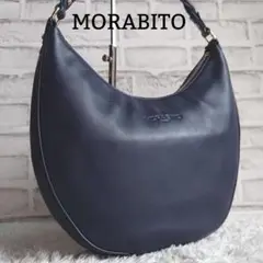 Item thumbnail for item 9ee03b29-16ee-4fed-82d0-d8a01d75733e