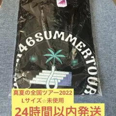 Item thumbnail for item 1c4725cf-1db4-4301-88a3-5868b4d50411