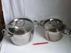 Item thumbnail for item 65493523-c069-40f8-ac7a-4415a89a0675