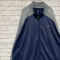 Item thumbnail for item d41ed313-a647-4d66-99e9-579ff8d1c801