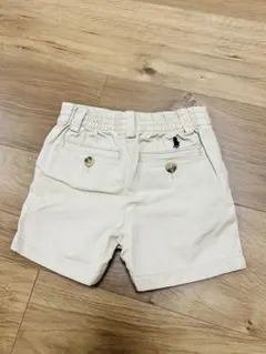 ラルフローレン　パンツ