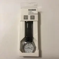 カシオ 腕時計 カシオ コレクションMTP-1183E-7AJH