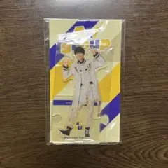 Item thumbnail for item c7b6c1de-2ab7-4ce3-a436-89ca97e9ae58