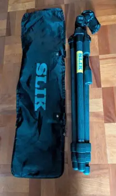 Item thumbnail for item 67adce6e-0430-4cdc-987a-d9cc131b738e