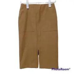 Item thumbnail for item 387e818f-2b8e-4ad2-aeaf-e424d57f994c