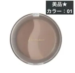 Item thumbnail for item 7db04b45-3719-4089-98bc-a0f40da1d6c6