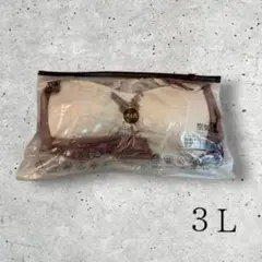 Item thumbnail for item 0656d22a-6e12-4326-be2b-ccec074a6076
