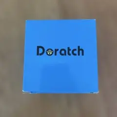 Item thumbnail for item a635f311-f442-4627-a4b6-2850ea6a72af