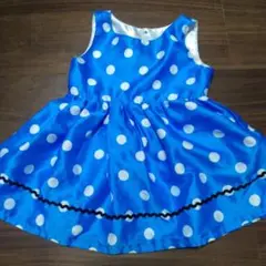 Item thumbnail for item 5ca64368-bbb3-4ddd-ab11-48b3e05e4ff7