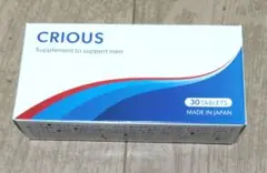 Item thumbnail for item f5a02b6e-5633-4eb8-aee6-6780a122f6f0