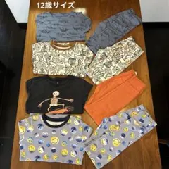 Item thumbnail for item 0905075a-d3fc-4324-9263-7c4a0b1add65