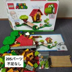 Item thumbnail for item a7499742-cd98-4d50-be6d-cf2e57021043