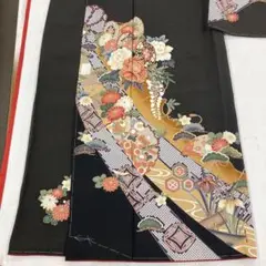振袖