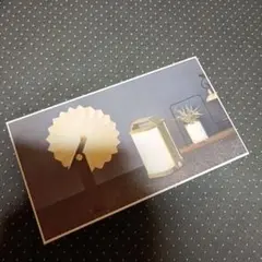 Item thumbnail for item 4d4b90f4-3c0f-4dea-a853-d7622fbed7c8