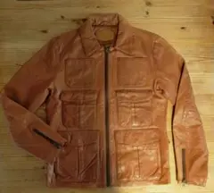 Item thumbnail for item e0ff5a7c-5b46-472e-a41f-dc893d428f89