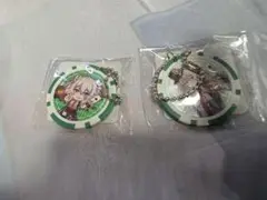 Item thumbnail for item 4e5d24ae-ba4a-448e-b910-40ed8bb3a666