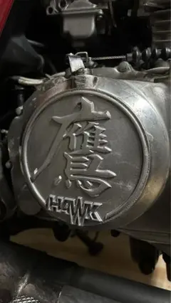 m60772967753_1.jpg?1740622890