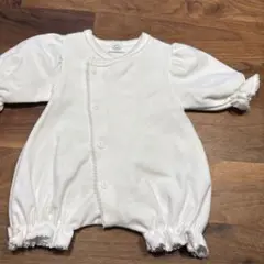 Item thumbnail for item 5927a8e0-3a7b-4210-ab33-dd5a9f4b1fb6