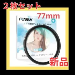 Item thumbnail for item 2a912998-9f75-484f-88eb-14dc8193bf6e