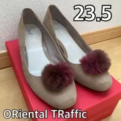 Item thumbnail for item 8e76923a-8441-4e82-92d0-dcaf0d2677a0
