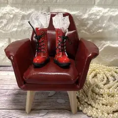 Item thumbnail for item 6f4498b3-9024-45c3-8e04-fed725d5318a