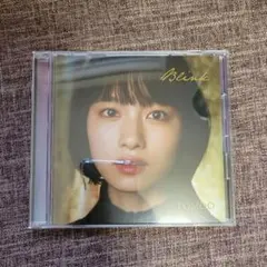 2025年最新】tomoo blink cdの人気アイテム - メルカリ