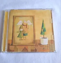 Aqua Timez CD 生きて 初回限定盤