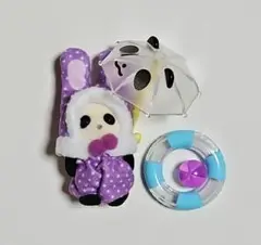 Item thumbnail for item 139d07f5-b609-4813-80fa-d146fdeca33d