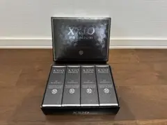 XXIO PREMIUM 1ダース