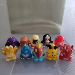Item thumbnail for item 6152f4e1-6ef3-45de-a23f-b9b409c24612