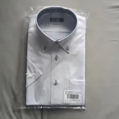 はるやま　[アイシャツ] i-Shirt ノーアイロン メンズワイシャツ