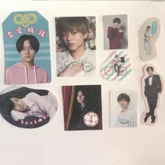 Item thumbnail for item bb0fd08d-0481-48fe-84f9-42f5c8f62c27