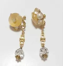 Item thumbnail for item 63d20a80-b766-4d0a-9483-33c1e8690444