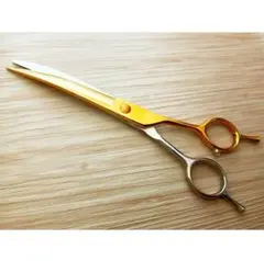 Item thumbnail for item 6391530a-6a8b-433d-906a-ecb54d54a5dd