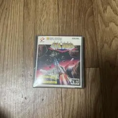 ファルシオン ファミコン用ゲーム ディスクシステム