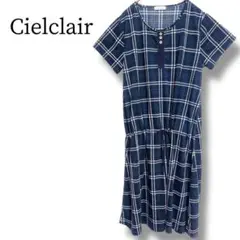 Item thumbnail for item a7948e96-4729-4d81-b804-5027eccc5b58