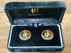Abahouse ボタンカバー 非売品