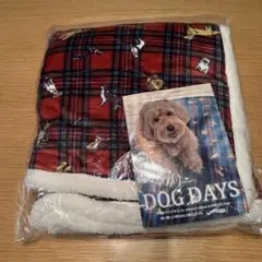 Item thumbnail for item ce6834b1-d66e-4bd9-b0bb-c0faeefb859e