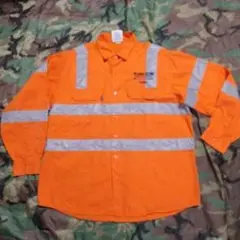 Item thumbnail for item c43f50e8-d74f-4e11-9a61-bb106a039e22