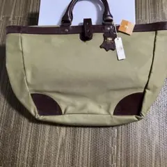 ★激レア・入手困難★ホワイトハウスコックス 舟形 トート キャンバス×レザー 入荷速報。ホワイトハウス・コックスWhitehouseCoxのキャンバス