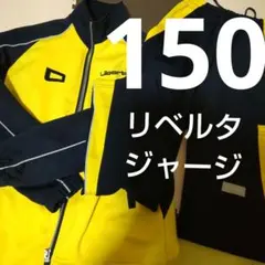 FC LIBERTA サッカーユニフォーム　160　ピステ　上下 FC LIBERTA サッカーユニフォーム 160 ピステ 上下 - メルカリ