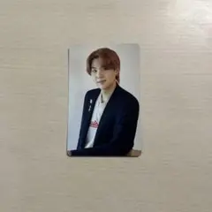 SUGA②