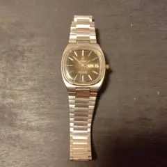 2025年最新】omega tv スクリーン シーマスターの人気アイテム