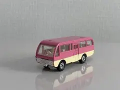 Item thumbnail for item 106602c4-75d4-416b-8769-4a96b22f4e94