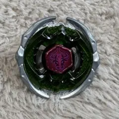 ベイブレード BB-116 フォビドゥンイオニス 130D シール TAKARA TOMY Forbidden Eonis 130D Metal Fury Beyblade BB-116